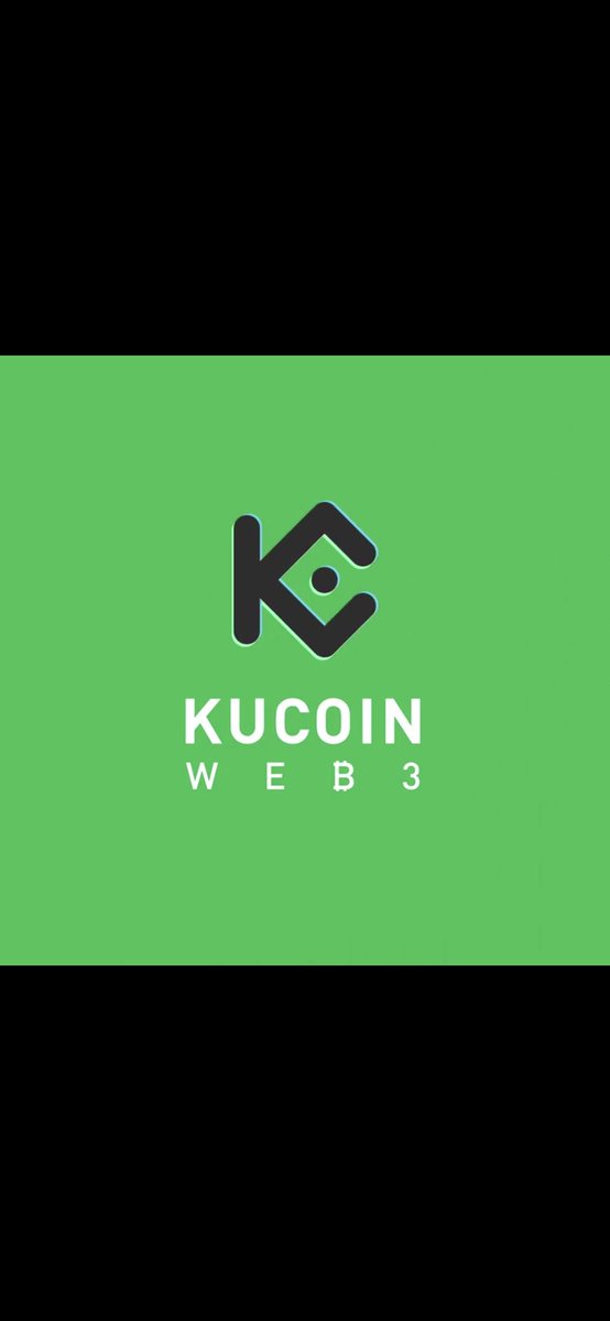XlsCrome's tweet photo. @KuCoin_Web3 Wish me lucky 

0x8baD300481EcCEE9D8fbE56a1F155843A987e781 https://t.co/Hq4rz7aXTH