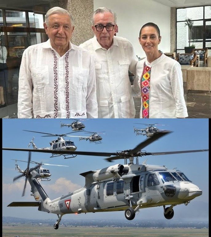 Emilio Vallejo Rangel-Larios tweet media