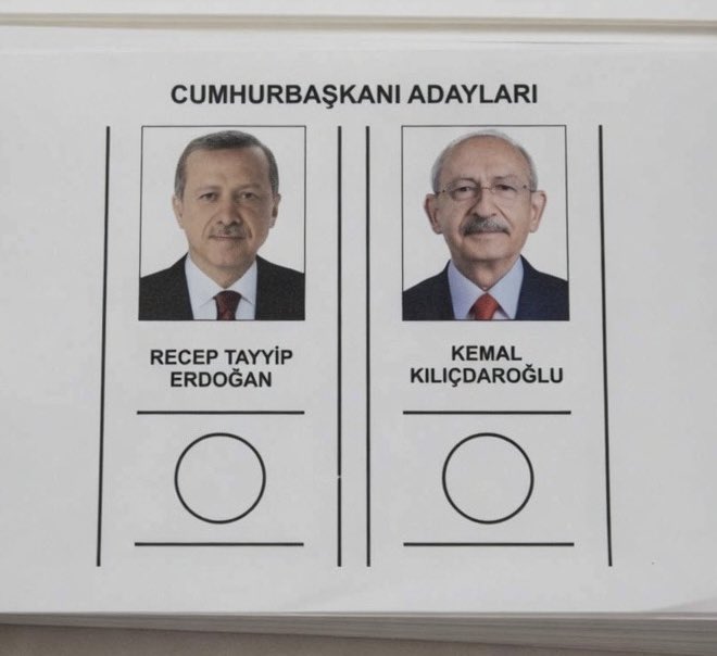 🎙️ Muhbir tweet media
