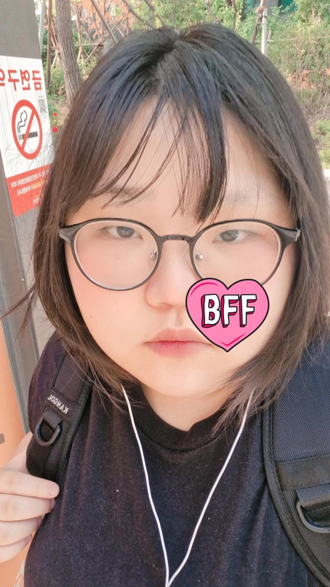 만두 tweet media