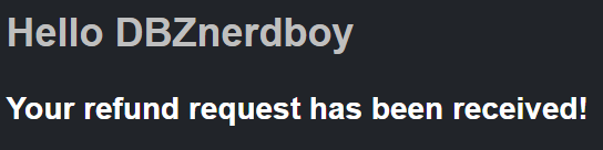 DBZnerdboy🐲🟠 tweet media