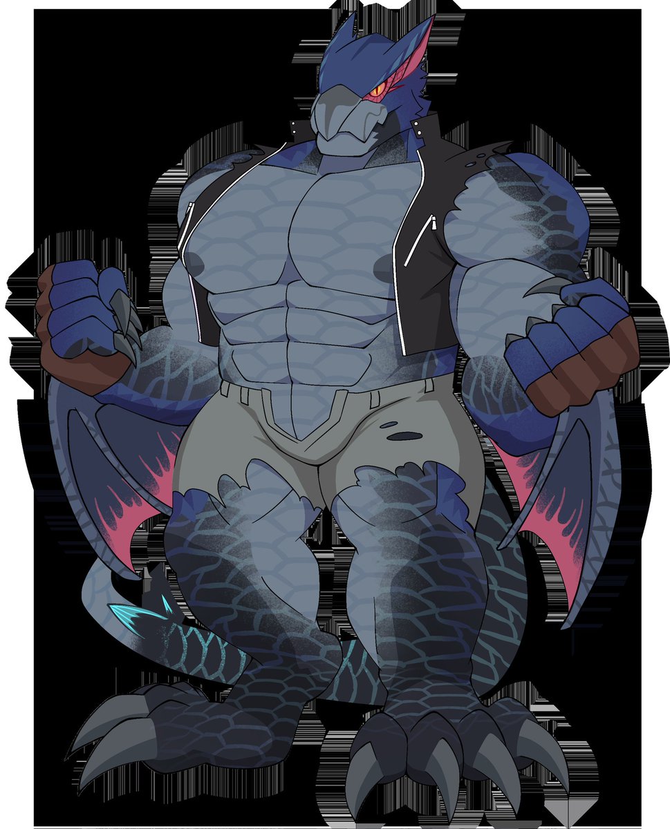 💪🏻WROC🐲MAGIC✨CROC💖 tweet media
