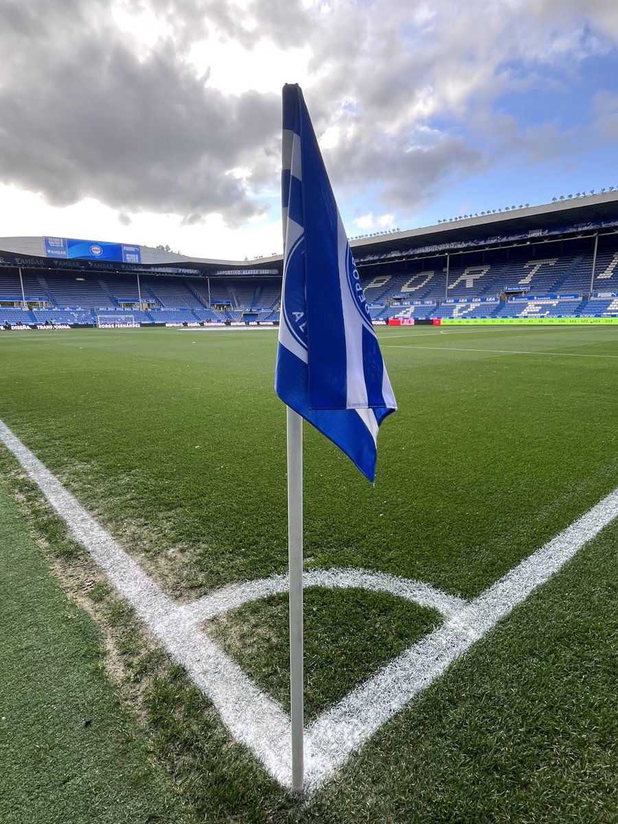 Sid Lowe tweet media