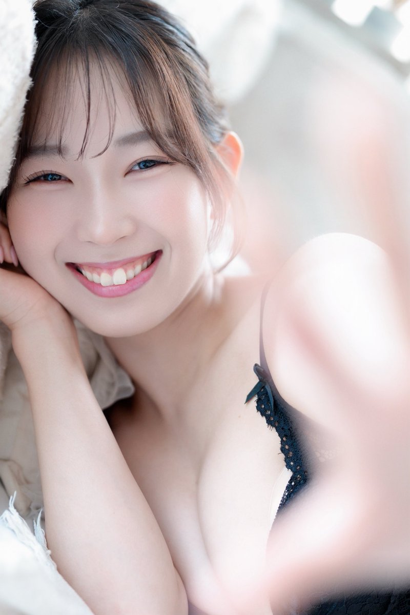 園 梨音 sono rinon tweet media