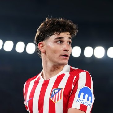 🚨❌ MAJOR BREAKING: PSG do not want to sign Julian Alvarez this