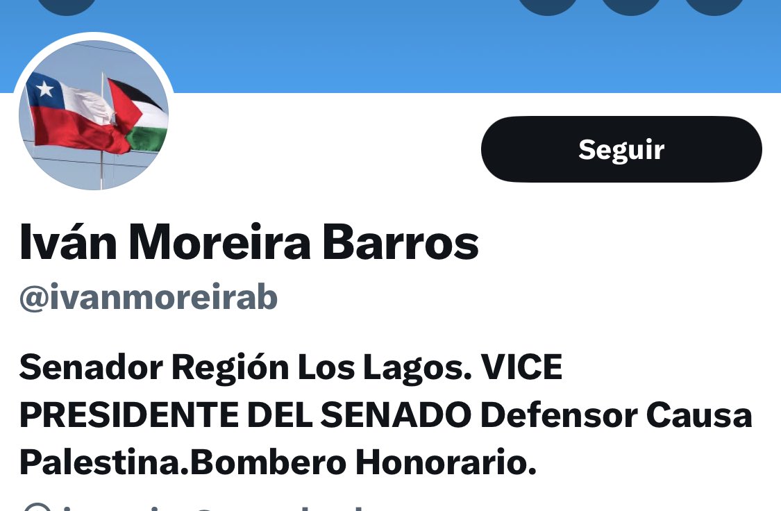 Allan Steinsapir🇨🇱 tweet media