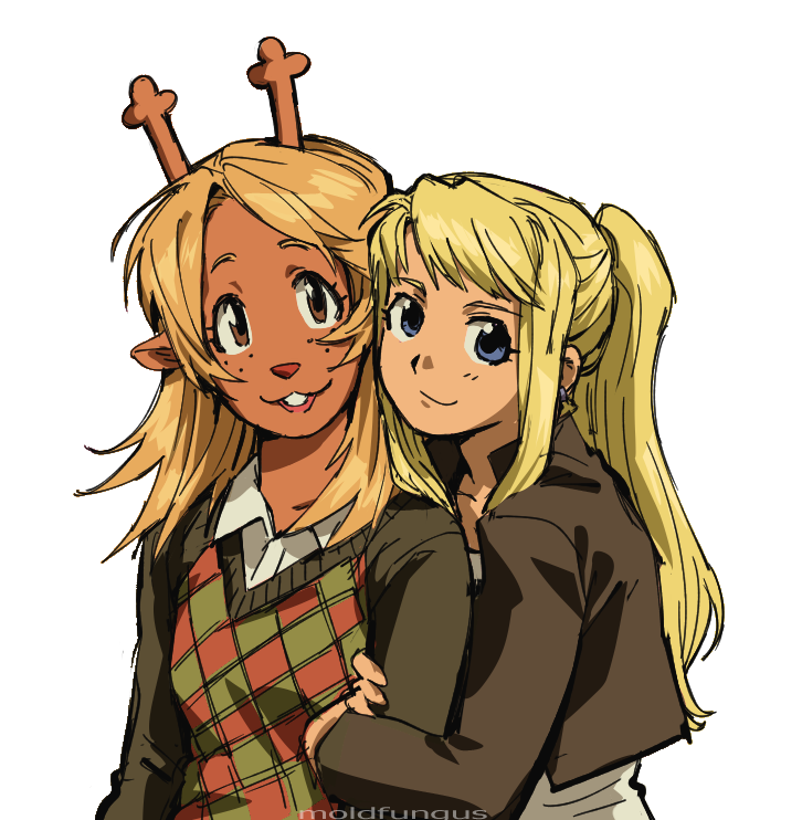 saltile in e (NUMBER 1 GIRL RITSU FAN) tweet media