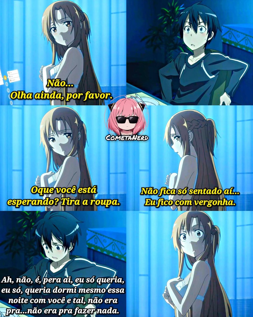 ConversaDeOtaku tweet media