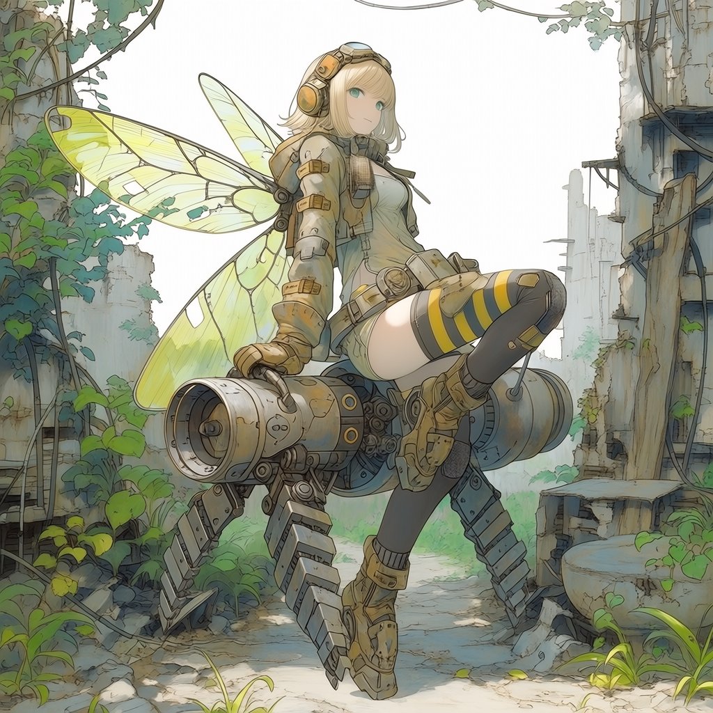 彩月 (@aya2uki) / Posts / X