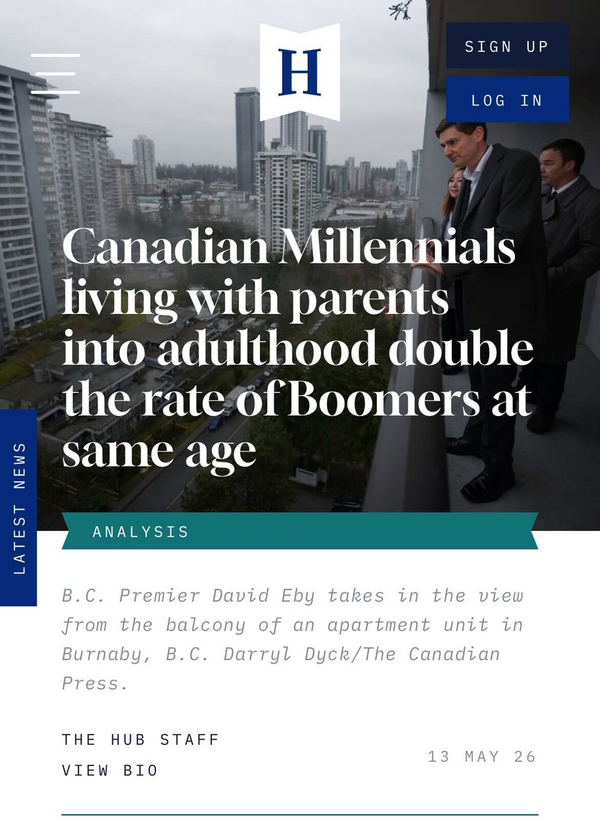 Conservative Party tweet media