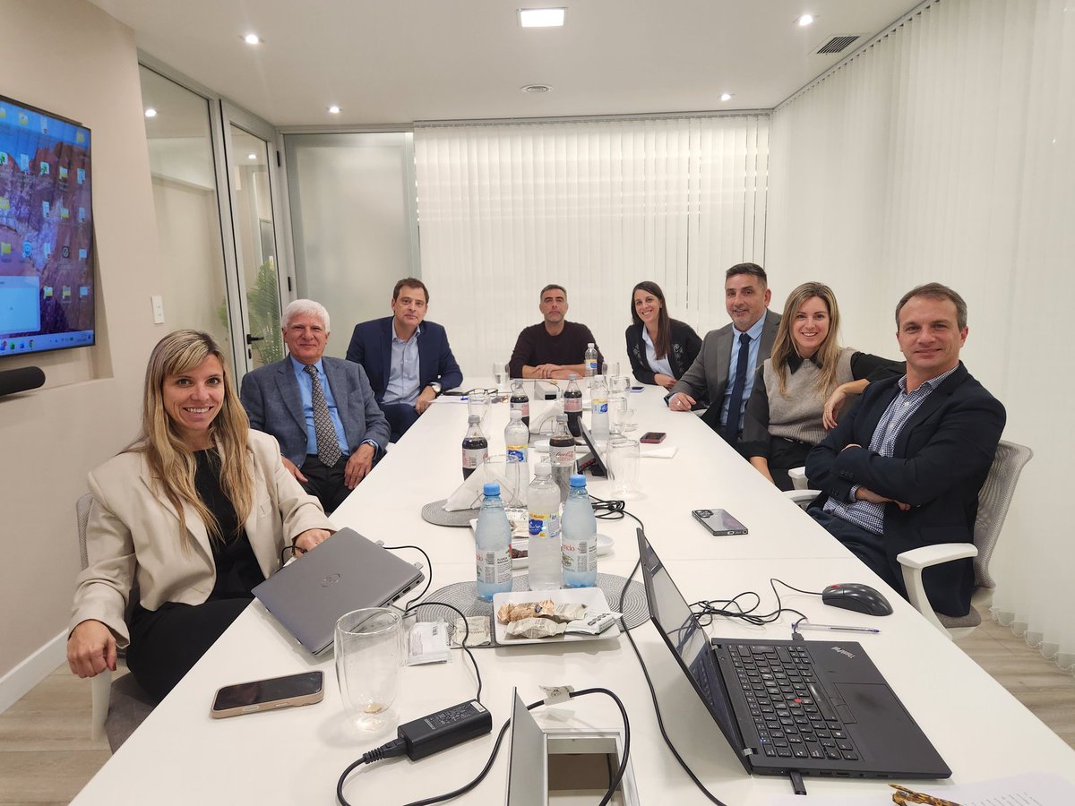 GastonOrtegaOk's tweet photo. Grupo Provincia 
Provincia Vida 
@ProvinciaVida
#Directorio https://t.co/bPn7b4DmM3