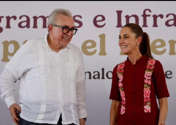 Matador tweet media