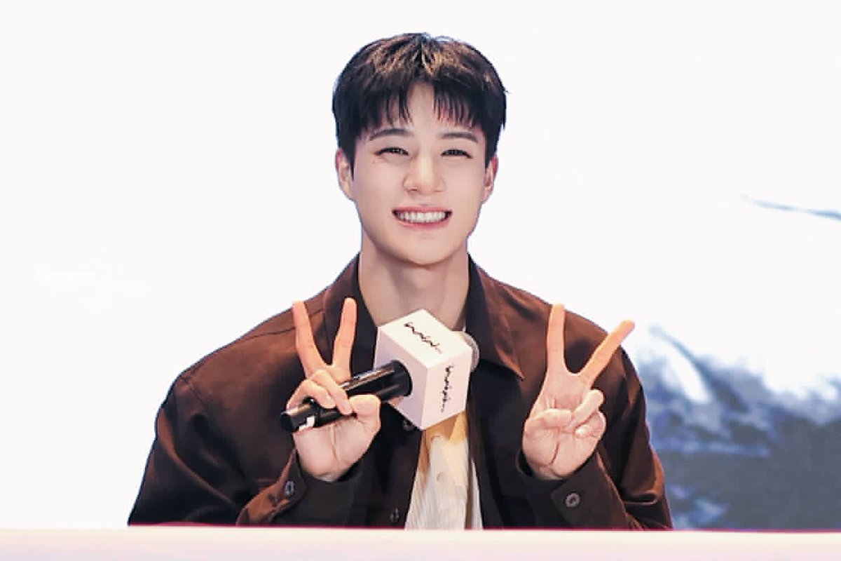7𝐢𝐥𝐥𝐤𝐢🐯⁸² tweet media