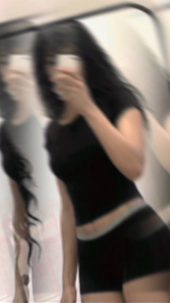 sarah🧸nsfwtwt tweet media