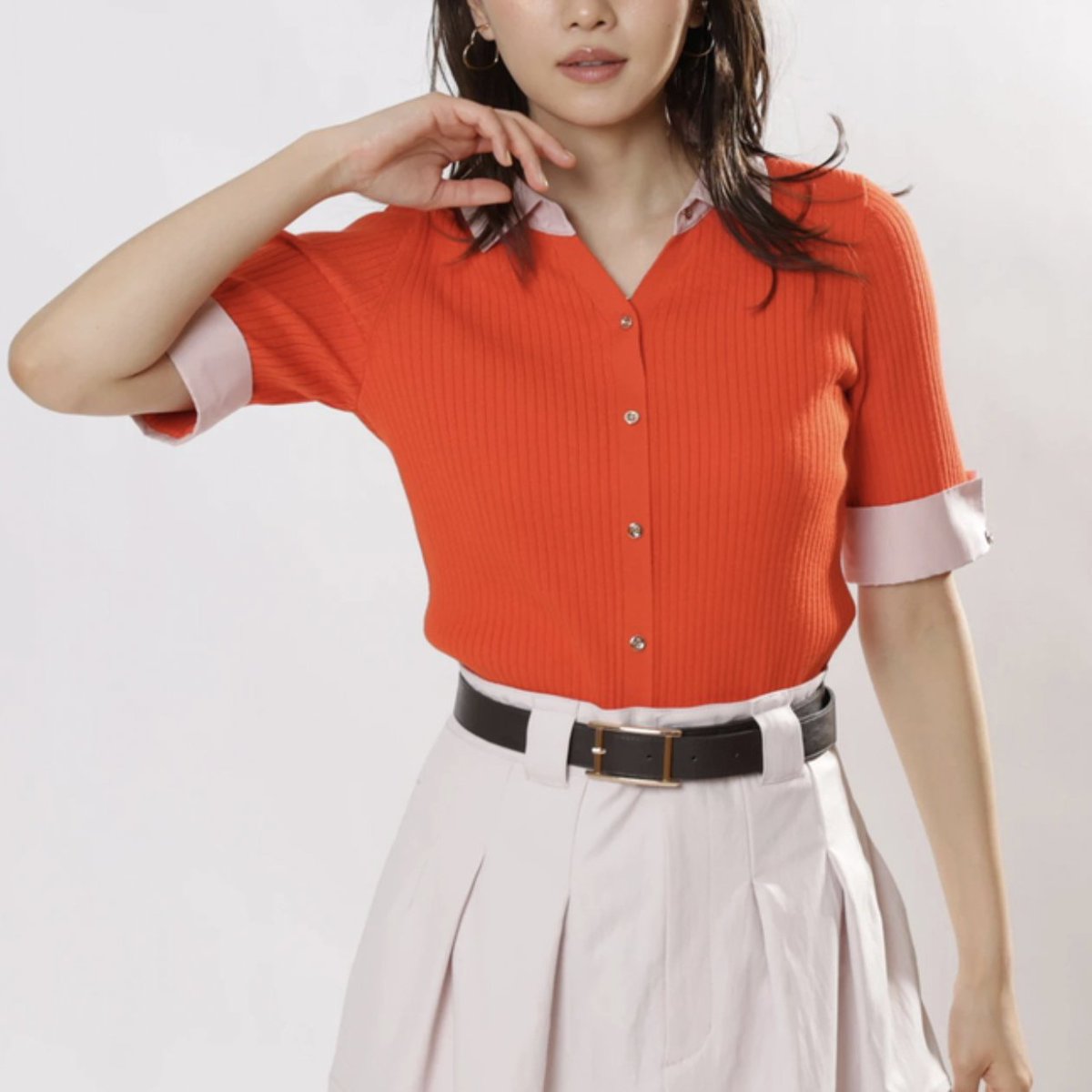 Fashion Express tweet media