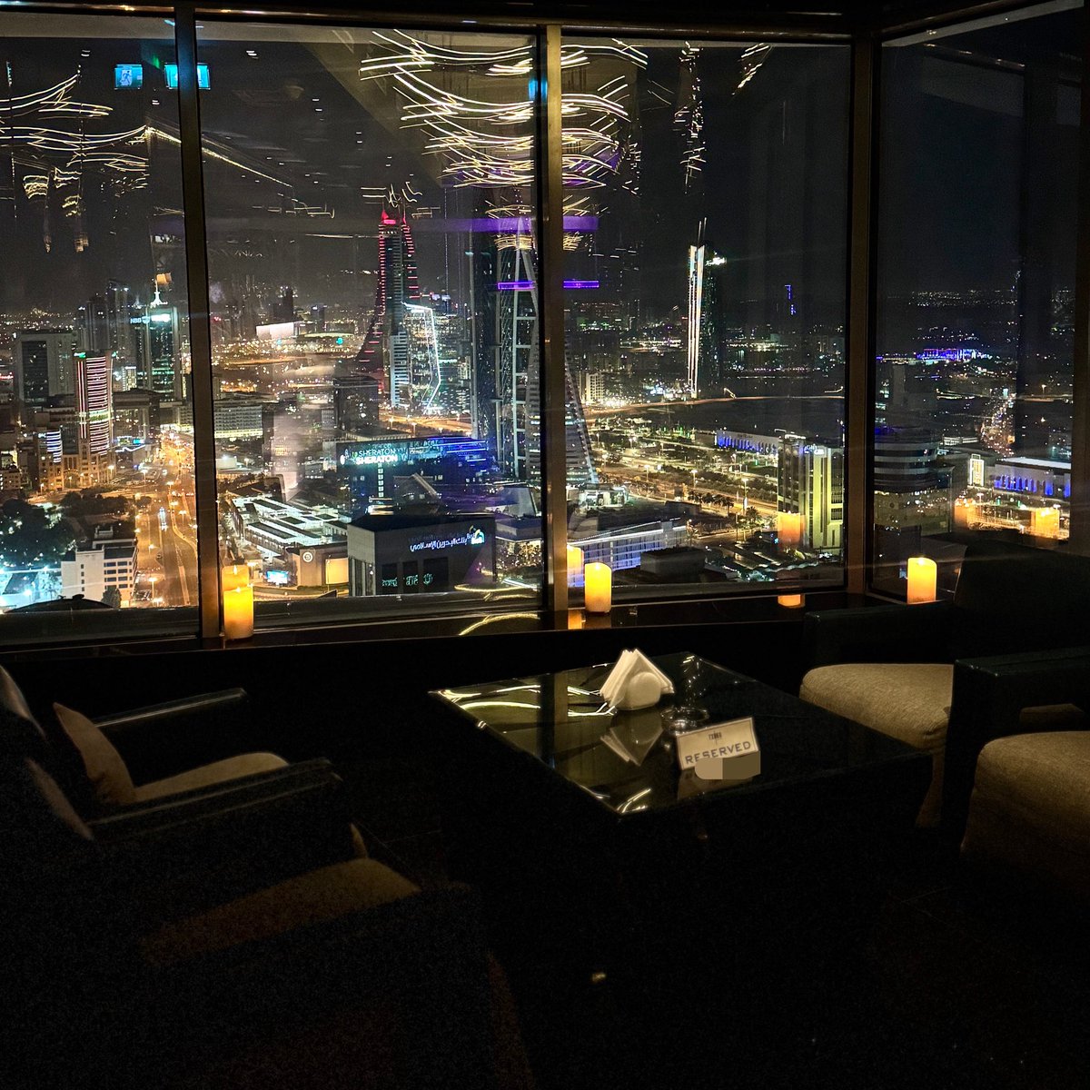ASMR_os's tweet photo. Night demands a sharper view
Less emotion, more of you
If you hesitate or fold
You won’t last, you won’t hold https://t.co/PfHfKIlYQ2