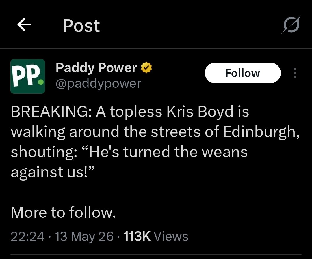 mickm86's tweet photo. @StandForCeltic https://t.co/QsmwfYmuPC