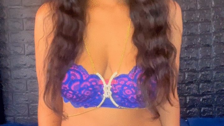 Goddess_Destiny's tweet photo. Just sold a #clip - Birthday Goon 4 Step-Mommy JOI https://t.co/AQJqEK9sWy https://t.co/jPrNz2mGOH