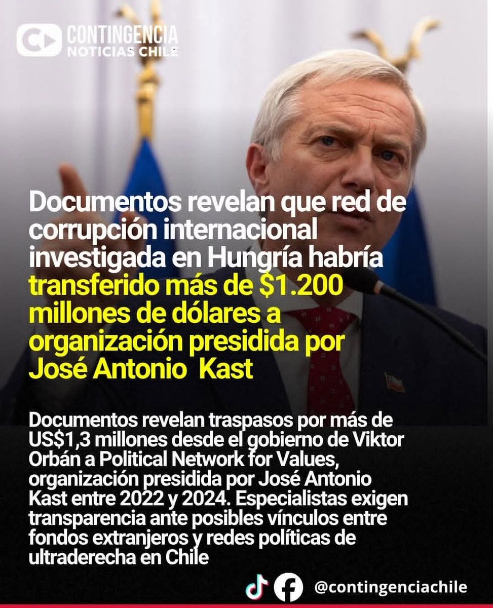#Periodista tweet media