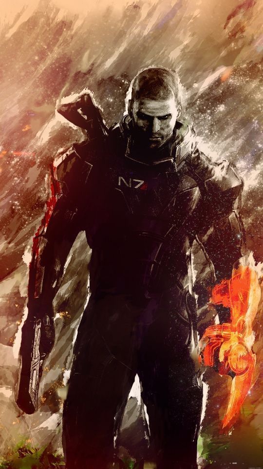 Xander Kaine tweet media