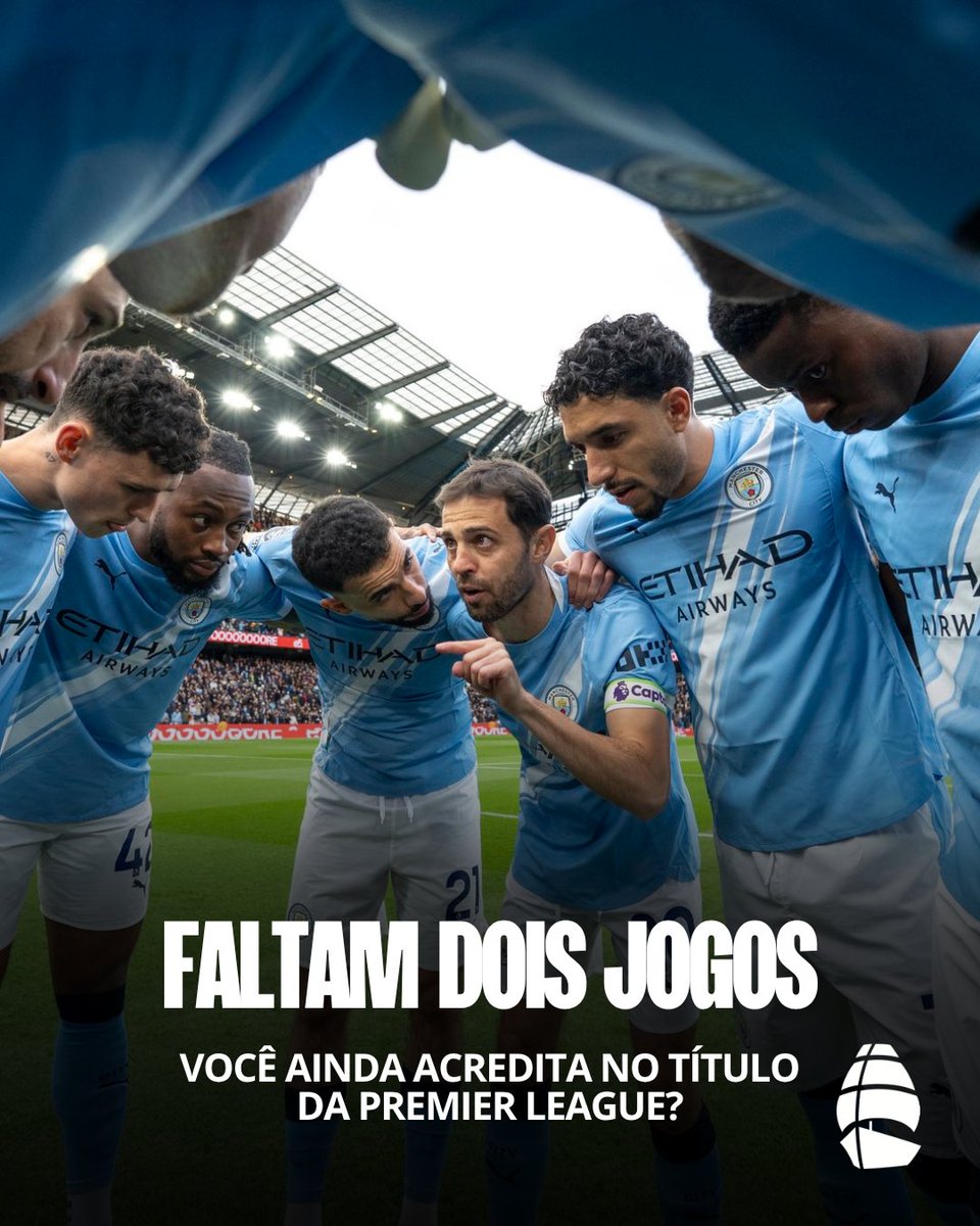 The Citizens Brasil tweet media