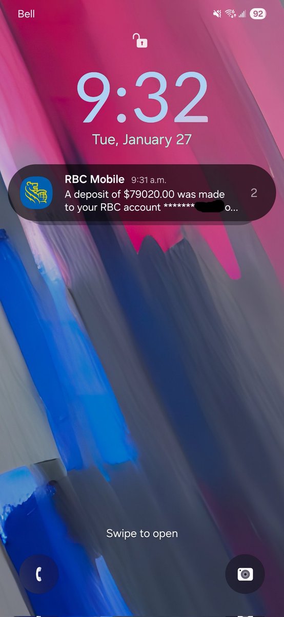 Jinzo tweet media