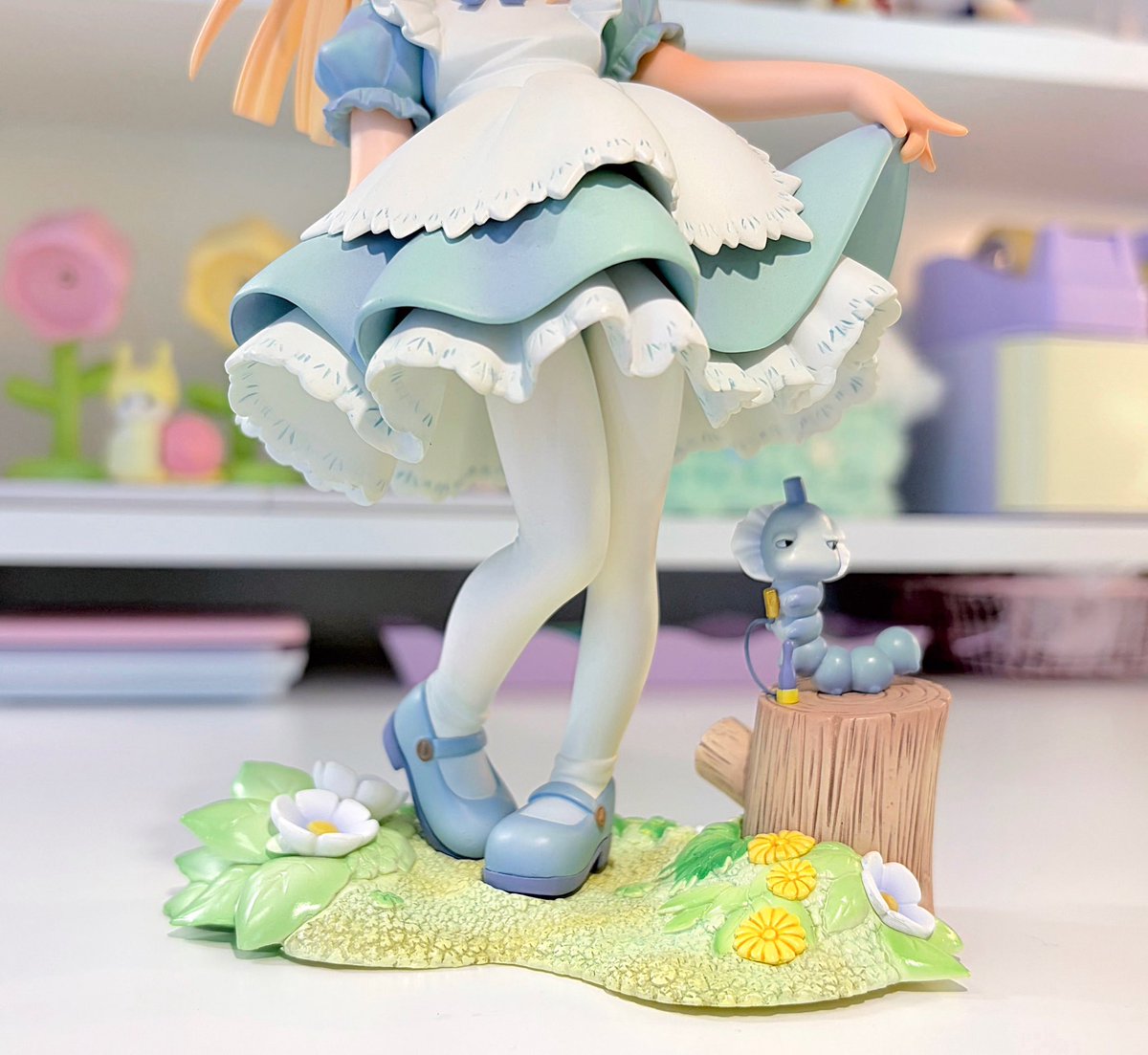 m (@sakamo1111) / Posts / X