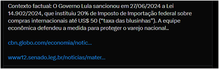 rafa_souul's tweet photo. @GuilhermeBoulos https://t.co/fUH0BIxRw0