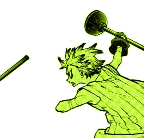 Bu 𐙚ּ ֶָ֢. Kou's #1 lover and fan ♡ tweet media