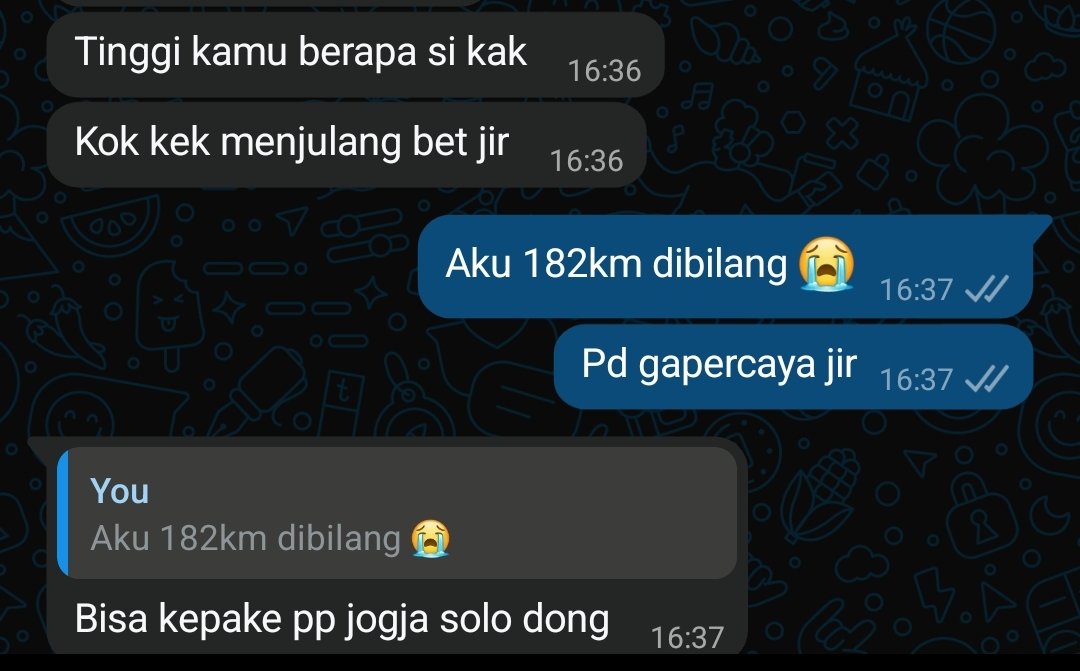 mikai tweet media