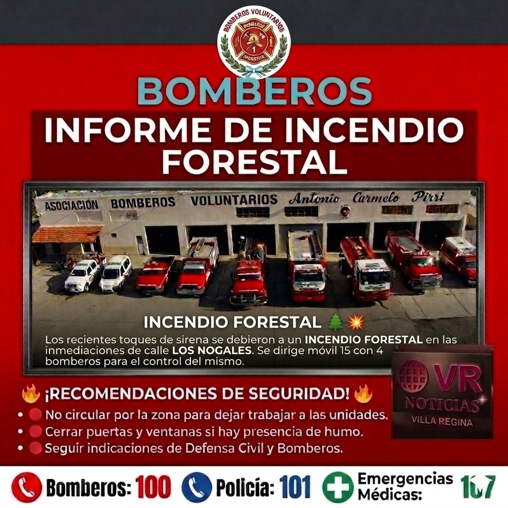 NoticiasVR5683's tweet photo. https://t.co/4aWdchUF3k