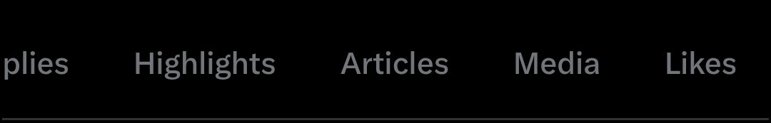 Pyro tweet media