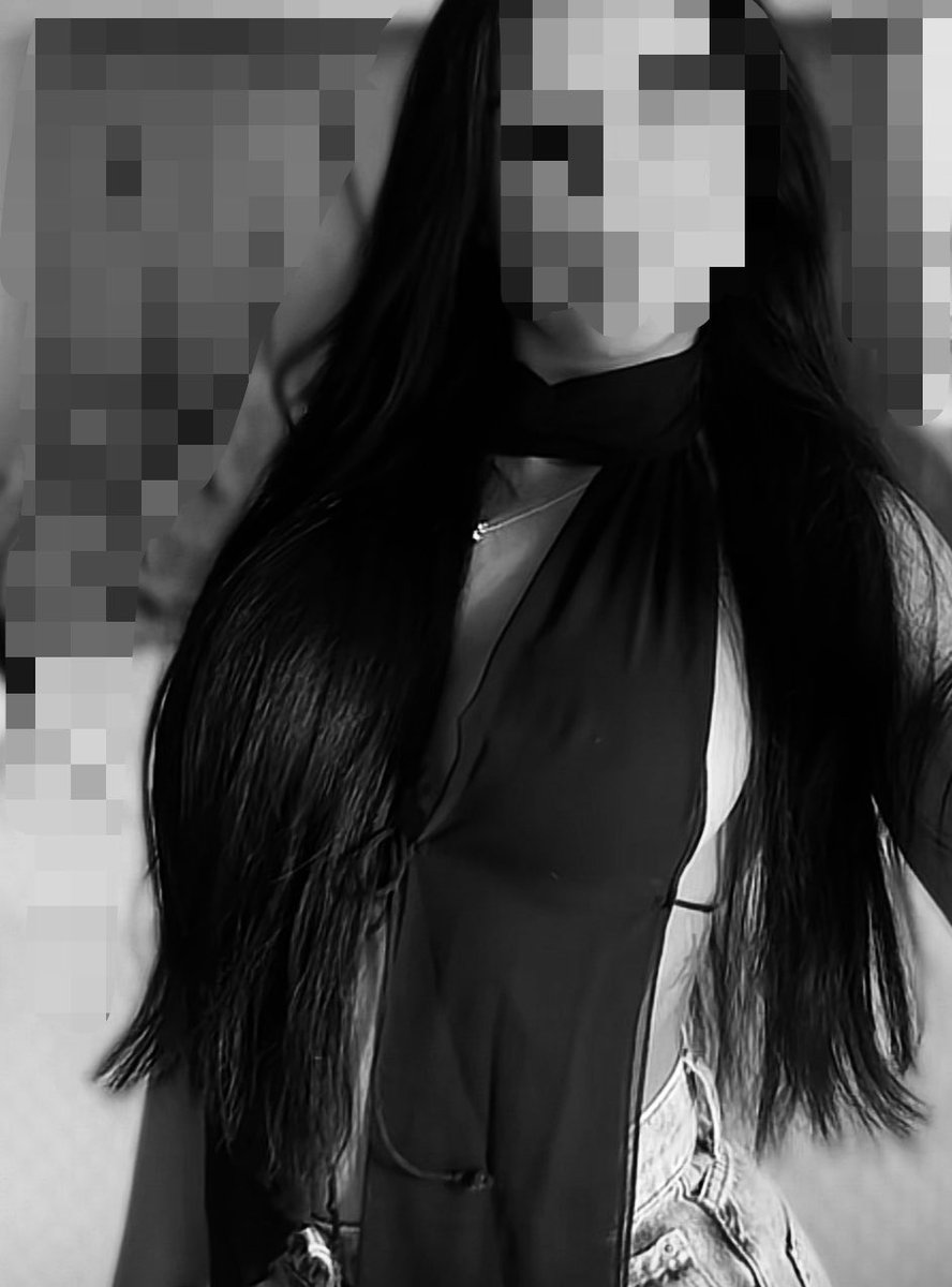 Victoriaar6l's tweet photo. Ya agendaron mis amores manden dm para darles info 📍🔥🔥🥵súper discreta ya saben 🫦 https://t.co/qzq2ZvinT8