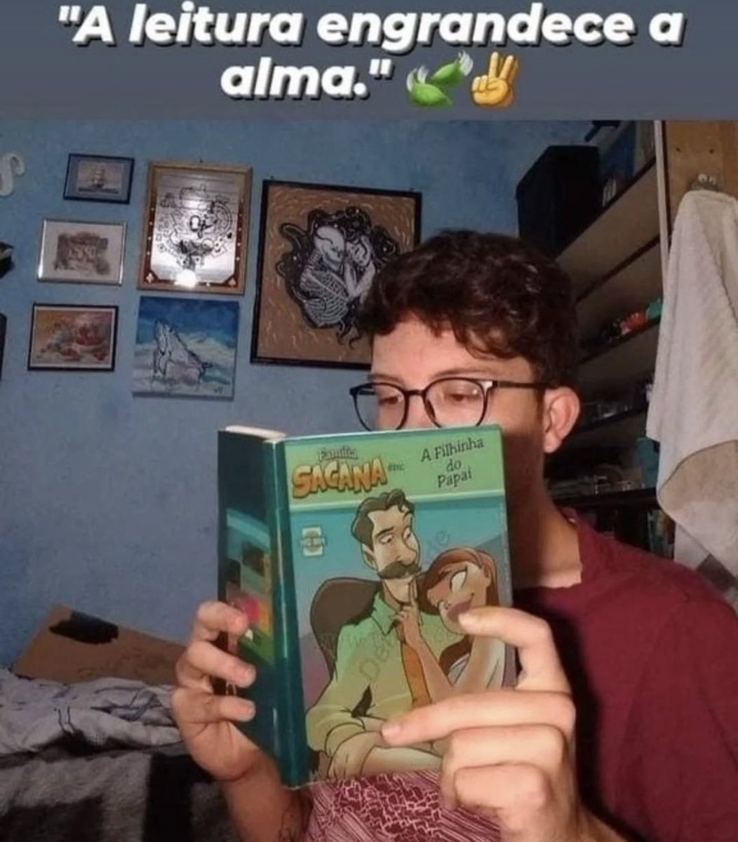 cobranooo's tweet photo. Estudar https://t.co/PXQuF0jQnb