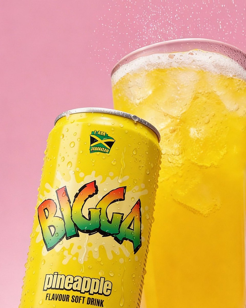 BIGGASODA tweet media