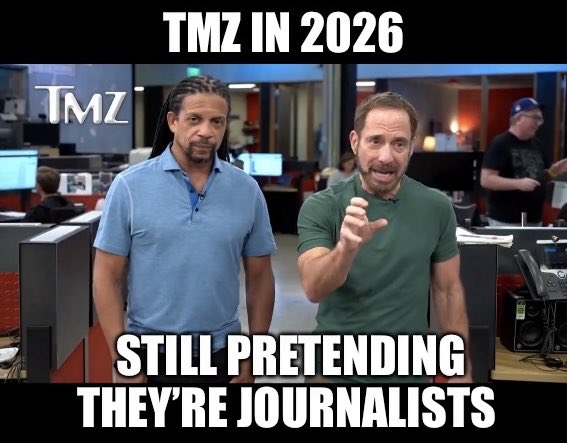 GPetty tweet media