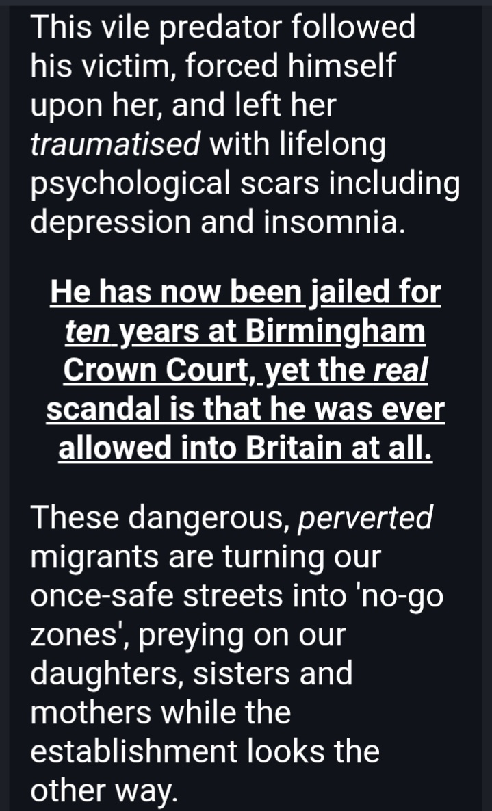🇬🇧🇬🇧🇬🇧Anita 🇬🇧🇬🇧🇬🇧 tweet media