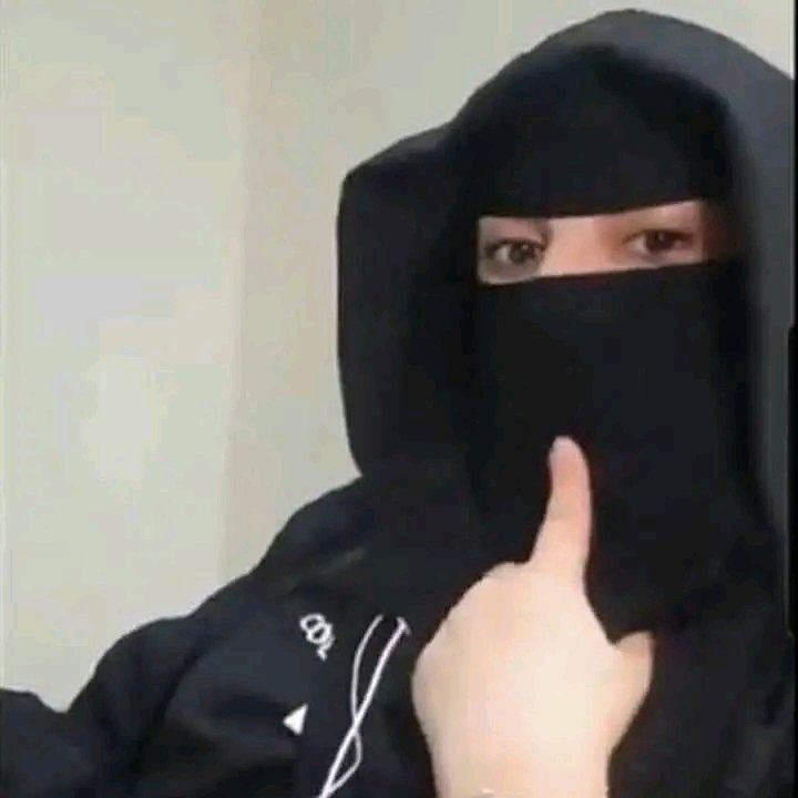 عبير العتيبي 🇸🇦 tweet media
