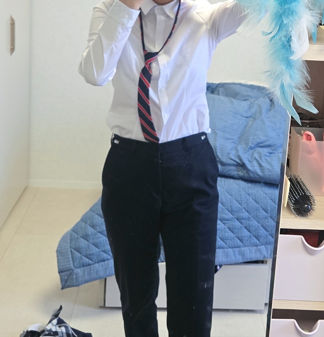 김이진(5부코 일요일) tweet media