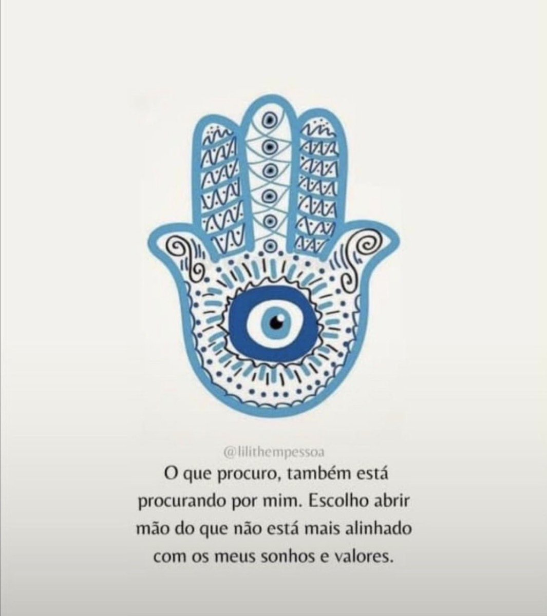 pedrooxm__'s tweet photo. https://t.co/k4BwB2jysp