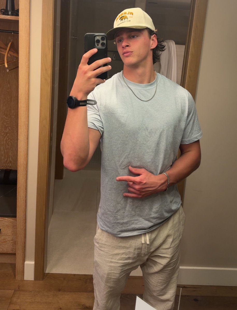 Jared Shult tweet media
