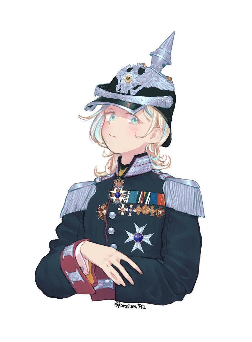 唐墨 tweet media