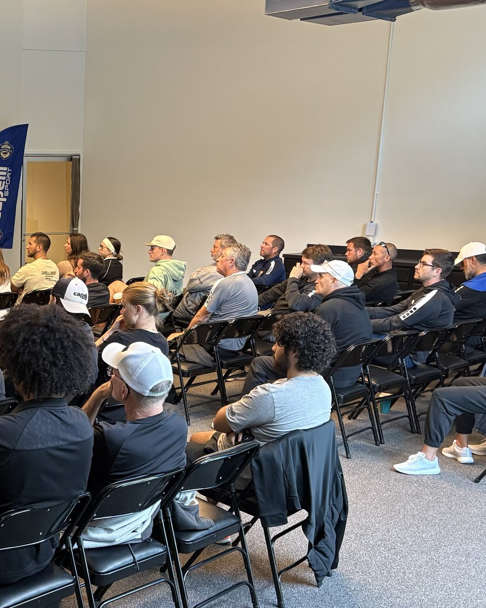 Charlotte Independence Soccer Club tweet media