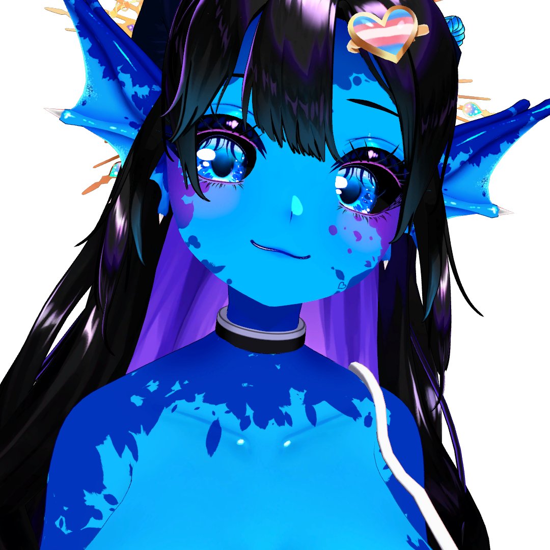 ChonkyLotus 💗 : Your cozy Giantess tweet media