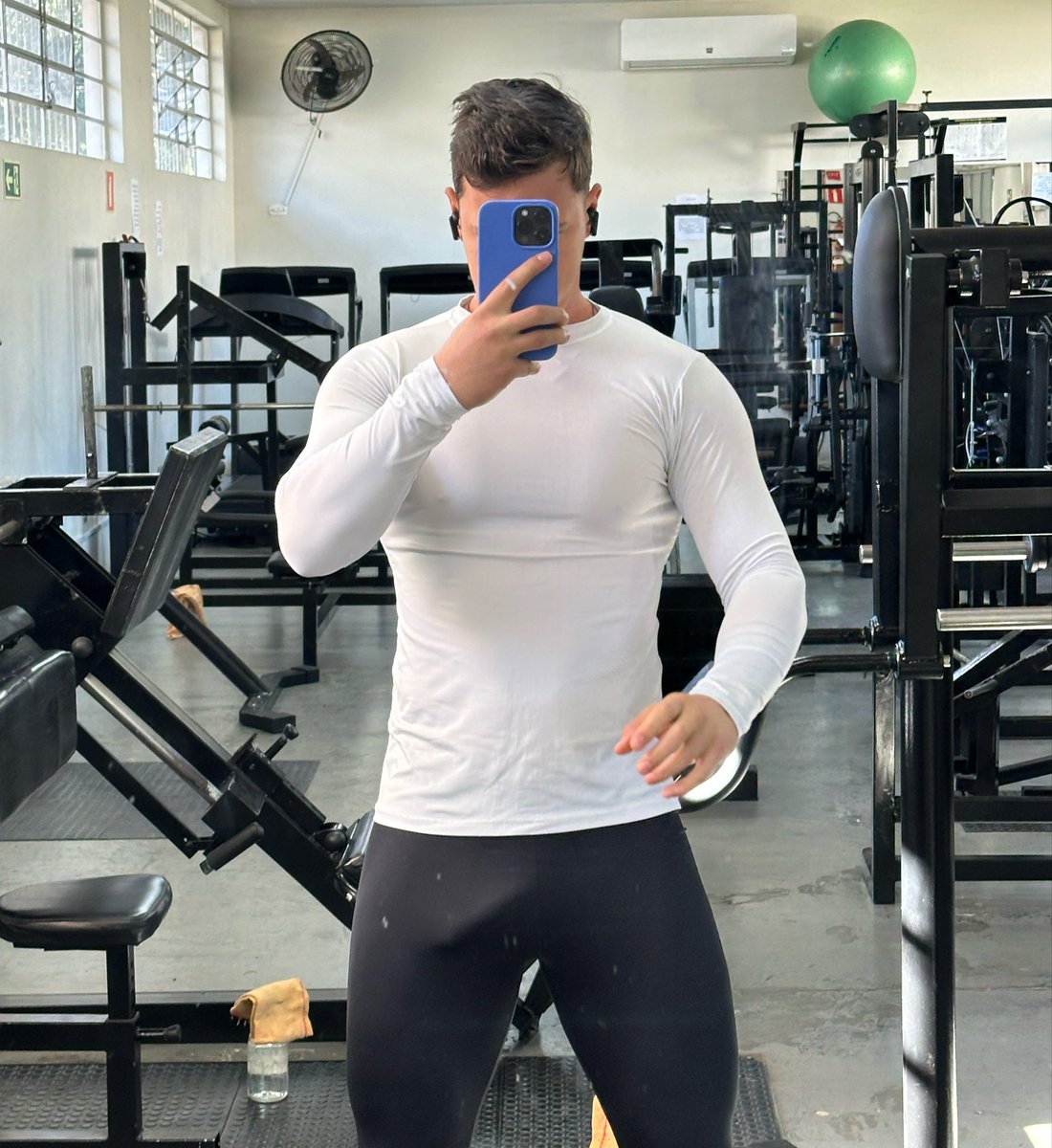 Jão tweet media