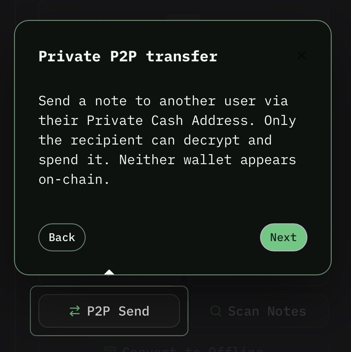 cryptohodl tweet media