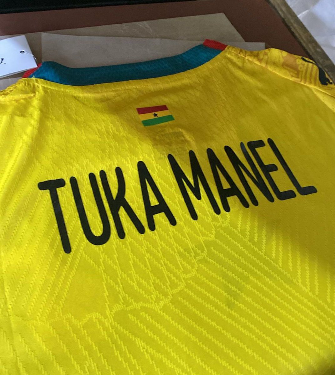 TukaManel's tweet photo. 🇬🇭🚶🏾‍♂️ https://t.co/r2BbJ8wvd9