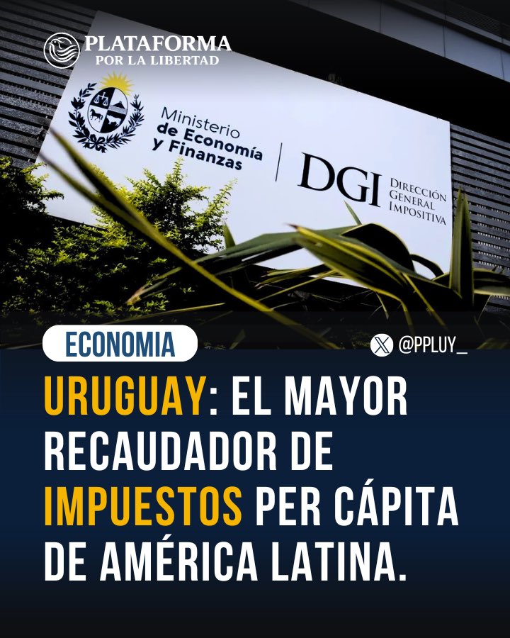Militancia PPL tweet media
