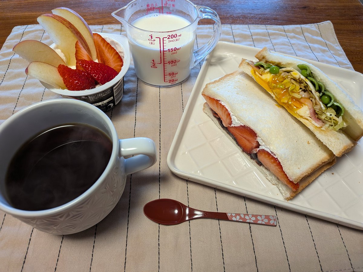 ぶきっちょ tweet media