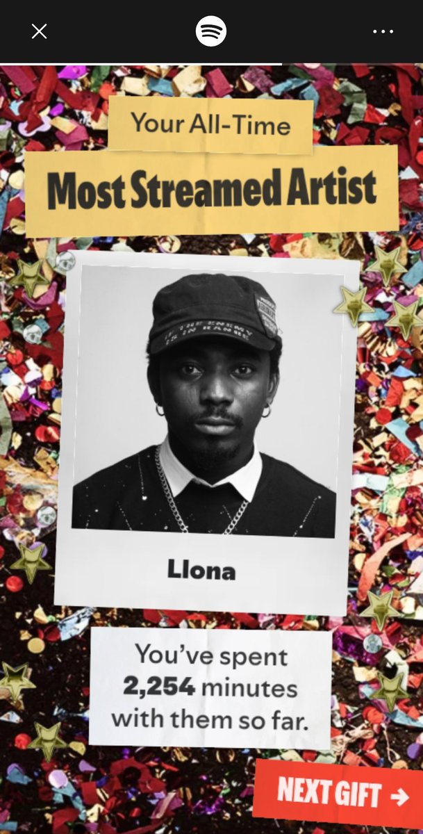 preyea_'s tweet photo. Waiting on that album https://t.co/AMJhkddvc2